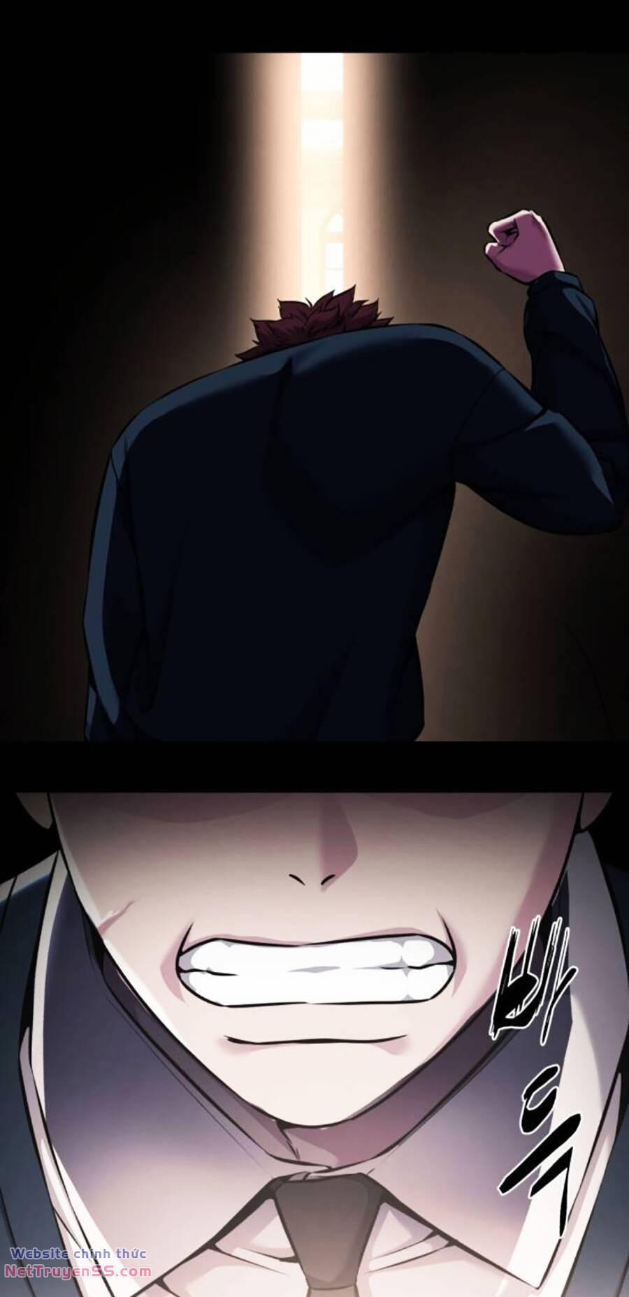 Cậu Bé Của Thần Chết 211 trang 50