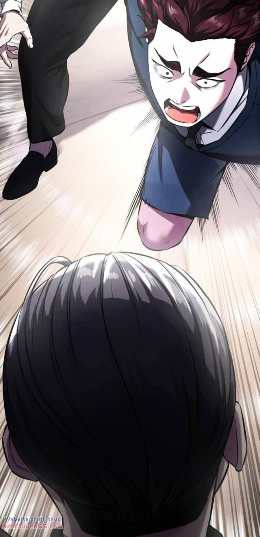 Cậu Bé Của Thần Chết 211 trang 55