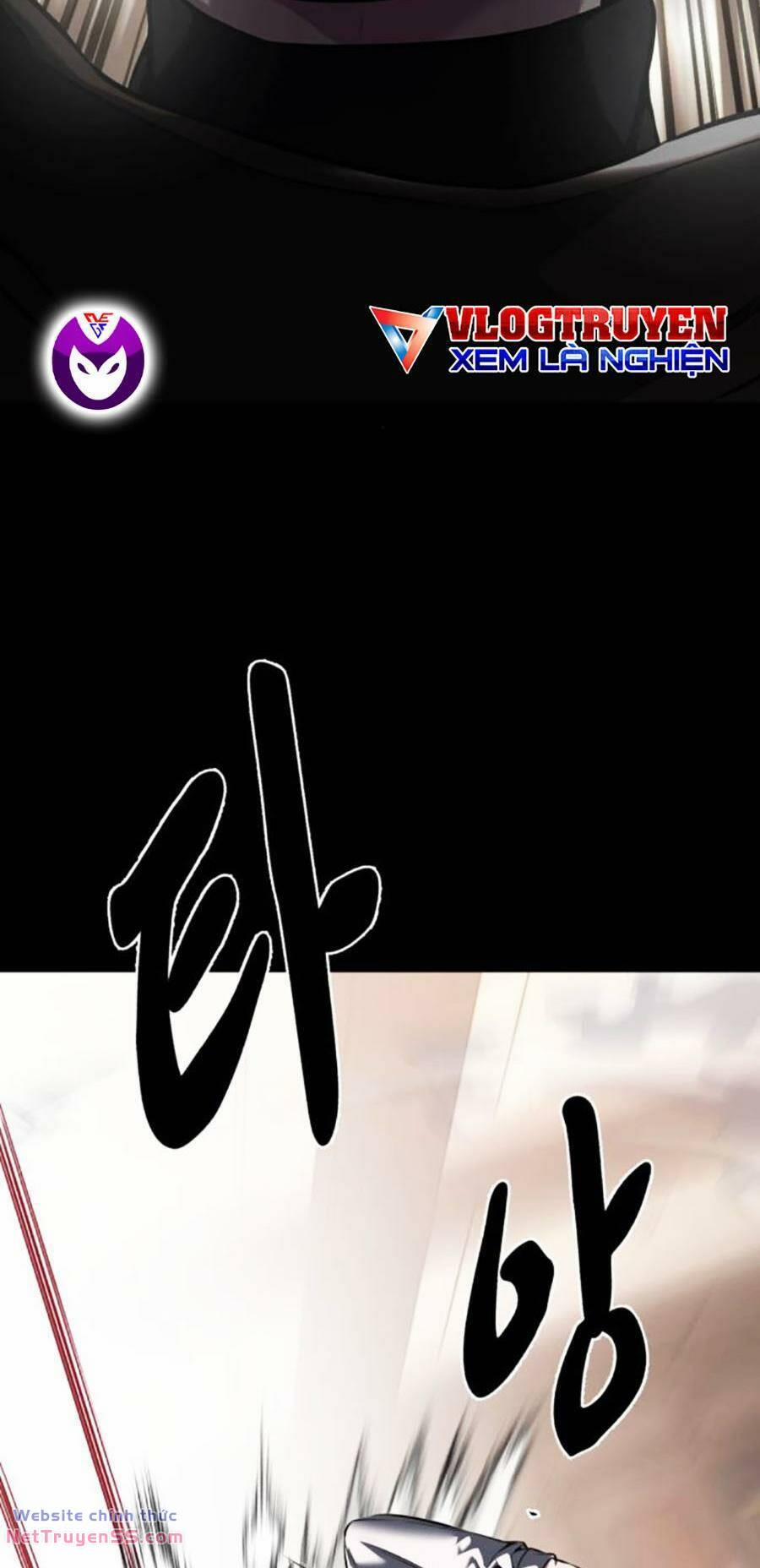 Cậu Bé Của Thần Chết 211 trang 56