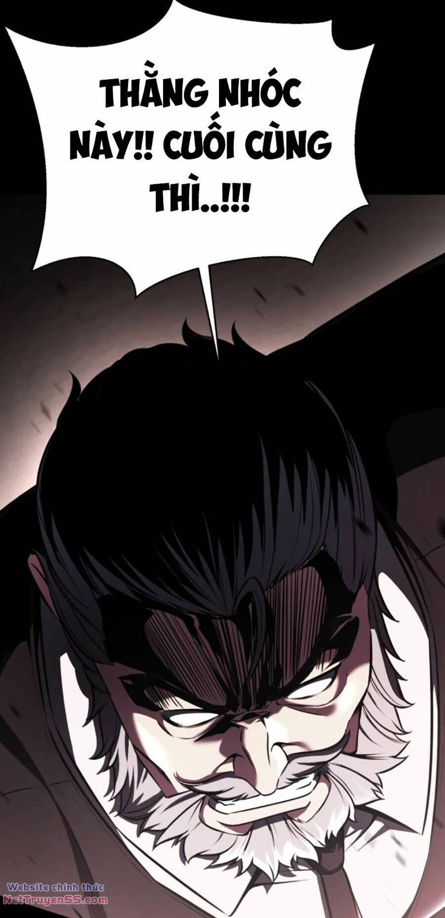 Cậu Bé Của Thần Chết 211 trang 58