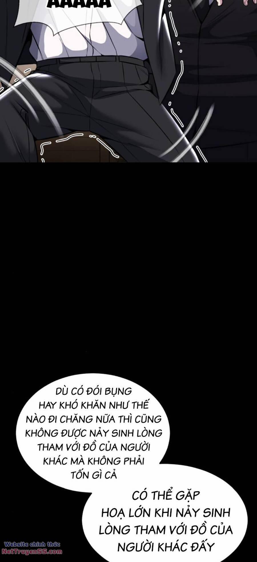 Cậu Bé Của Thần Chết 211 trang 6