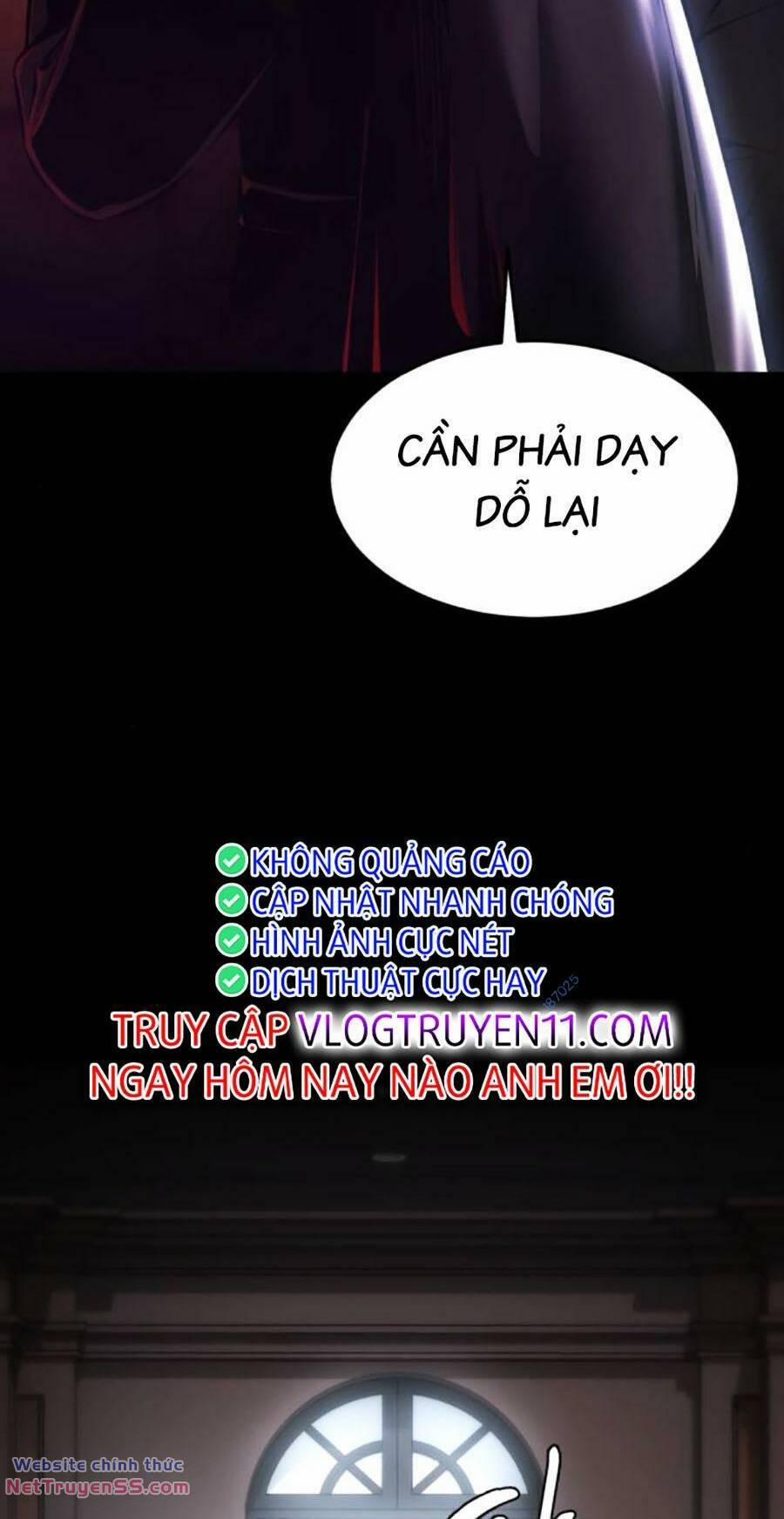 Cậu Bé Của Thần Chết 211 trang 61