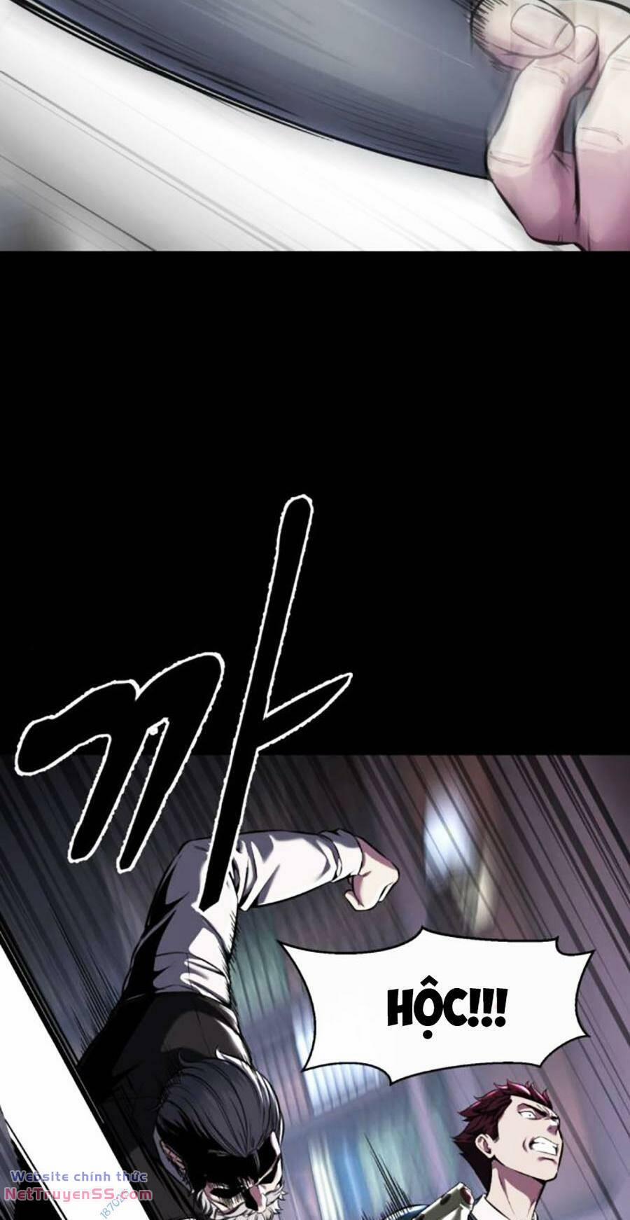 Cậu Bé Của Thần Chết 211 trang 68