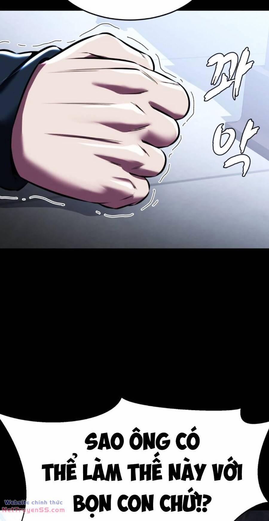 Cậu Bé Của Thần Chết 211 trang 71
