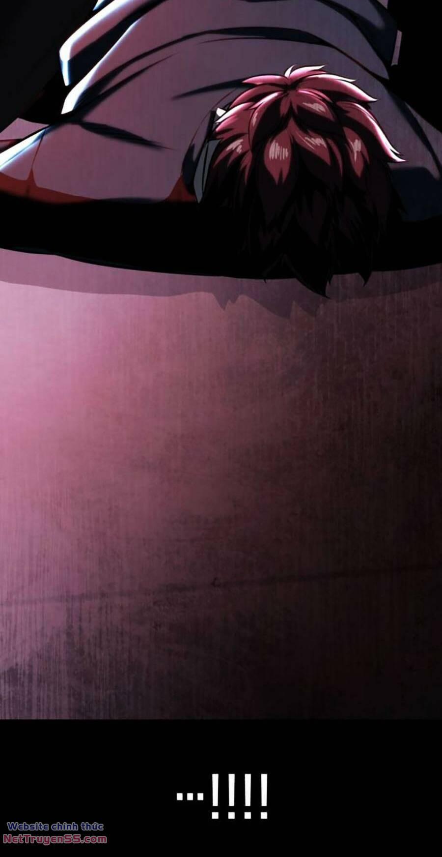 Cậu Bé Của Thần Chết 211 trang 77