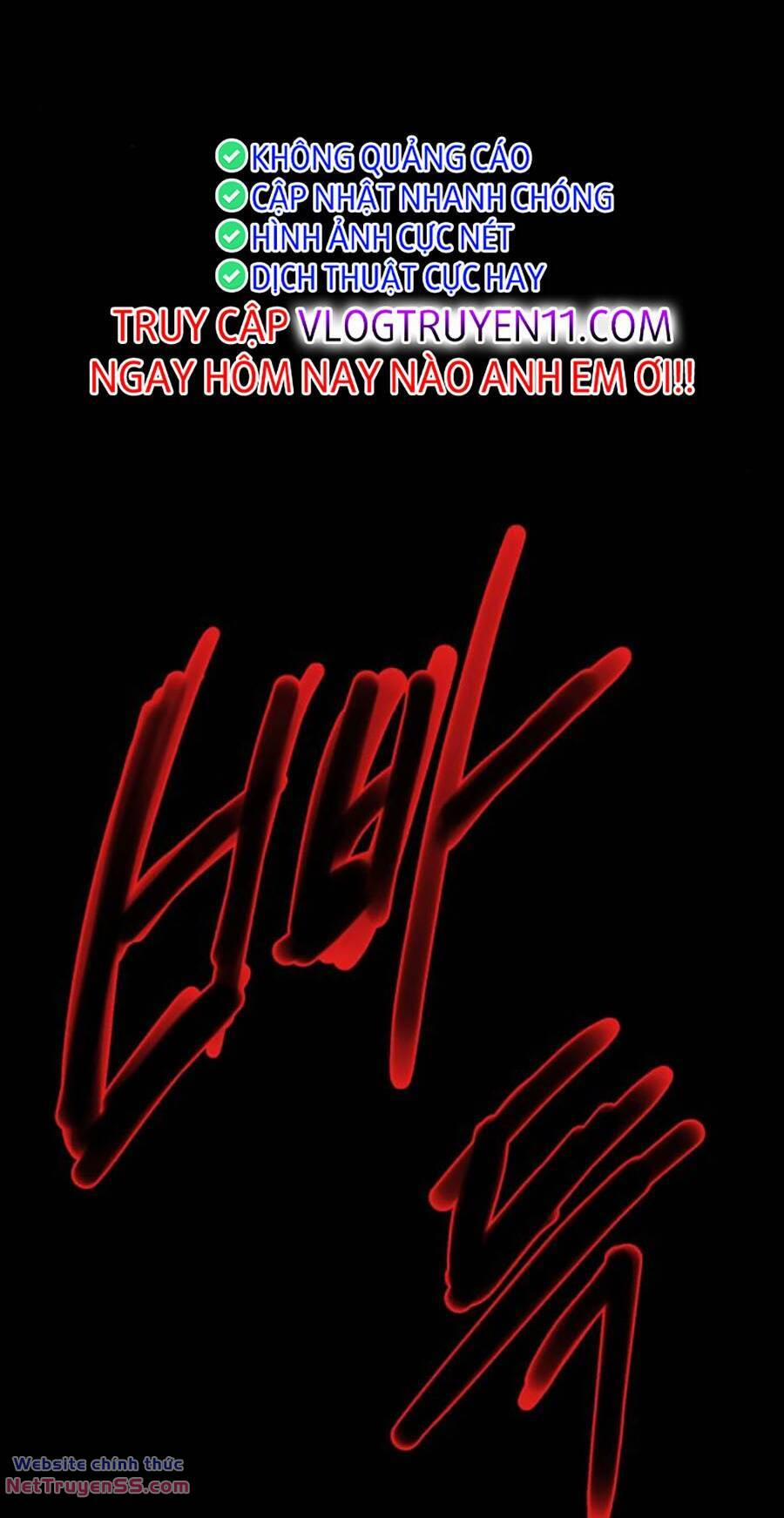 Cậu Bé Của Thần Chết 211 trang 78