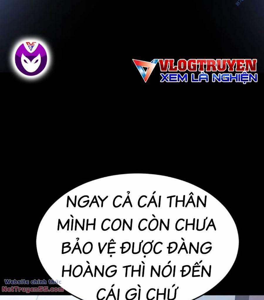 Cậu Bé Của Thần Chết 211 trang 81