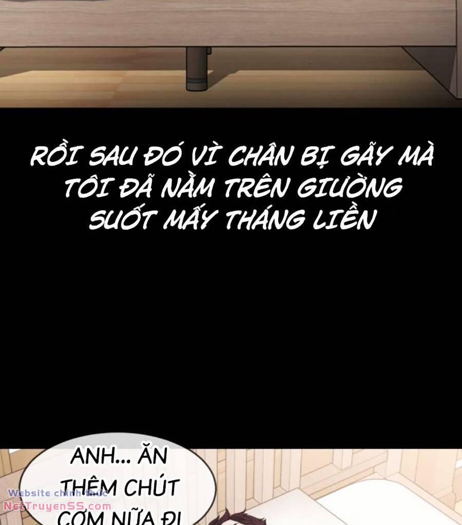 Cậu Bé Của Thần Chết 211 trang 84