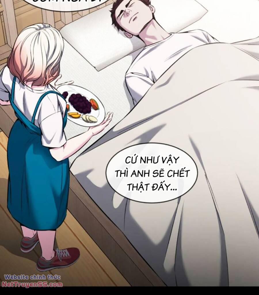 Cậu Bé Của Thần Chết 211 trang 85