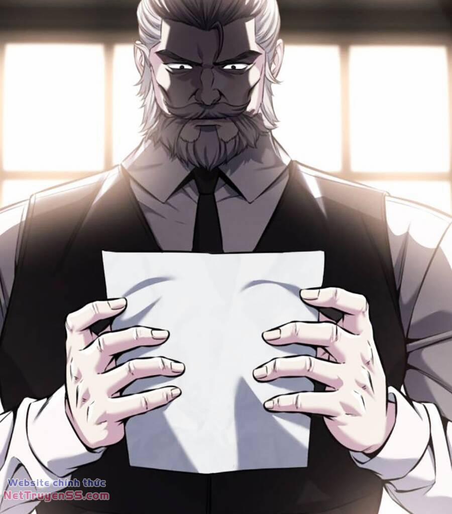 Cậu Bé Của Thần Chết 211 trang 91