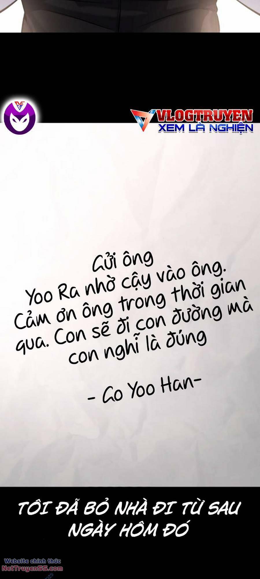 Cậu Bé Của Thần Chết 211 trang 92