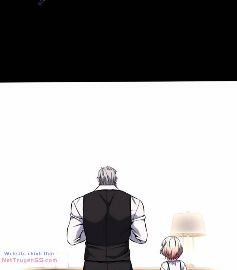 Cậu Bé Của Thần Chết 211 trang 93