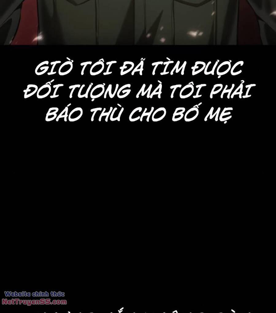 Cậu Bé Của Thần Chết 211 trang 96