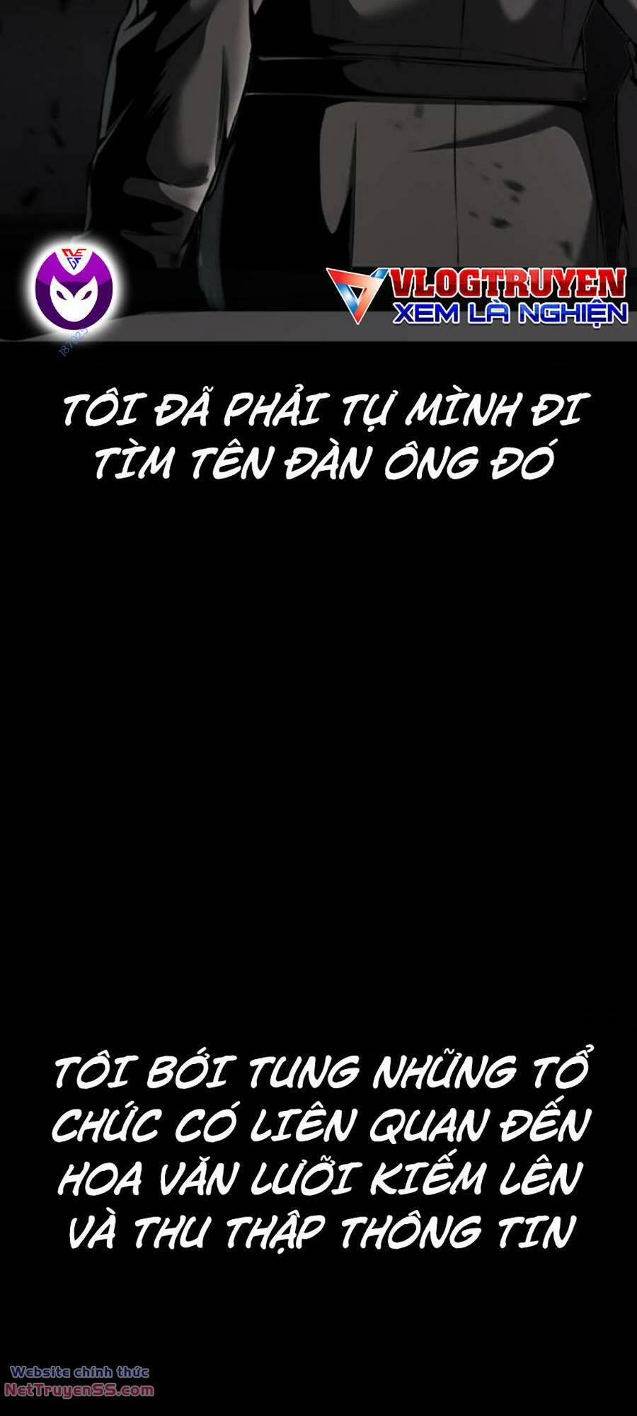 Cậu Bé Của Thần Chết 211 trang 98