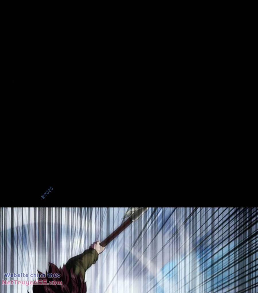 Cậu Bé Của Thần Chết 211 trang 99