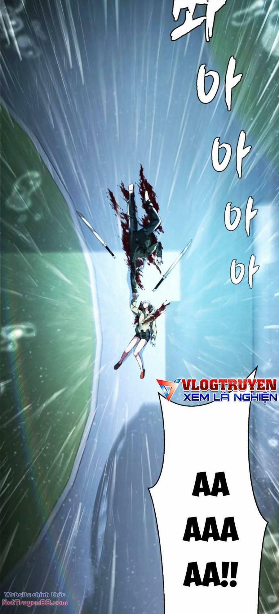 Cậu Bé Của Thần Chết 212 trang 1