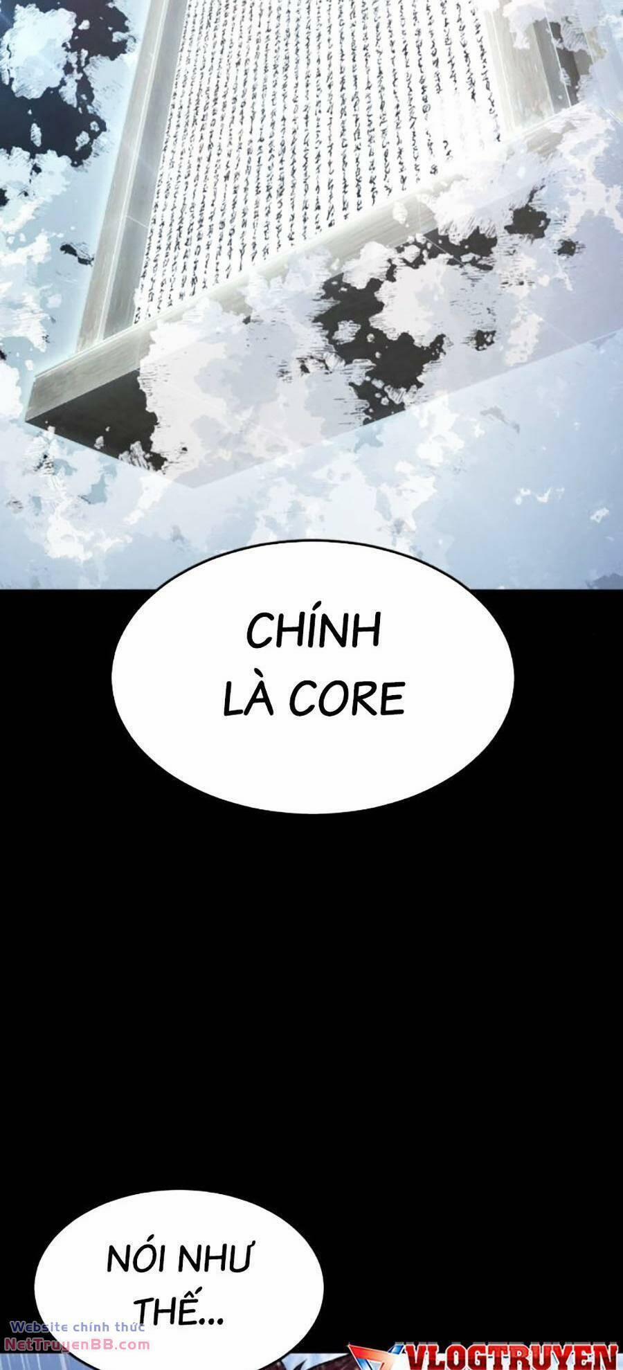 Cậu Bé Của Thần Chết 212 trang 10