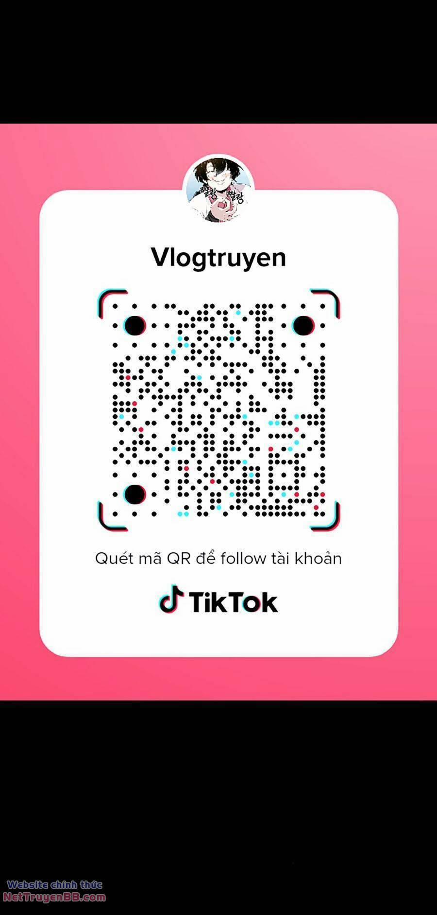 Cậu Bé Của Thần Chết 212 trang 100