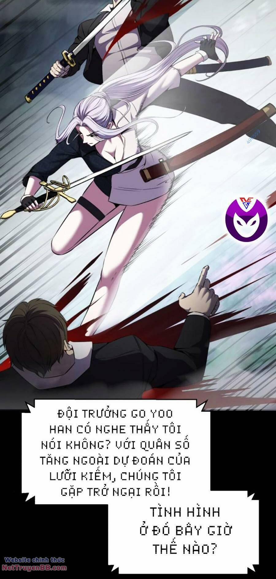 Cậu Bé Của Thần Chết 212 trang 102