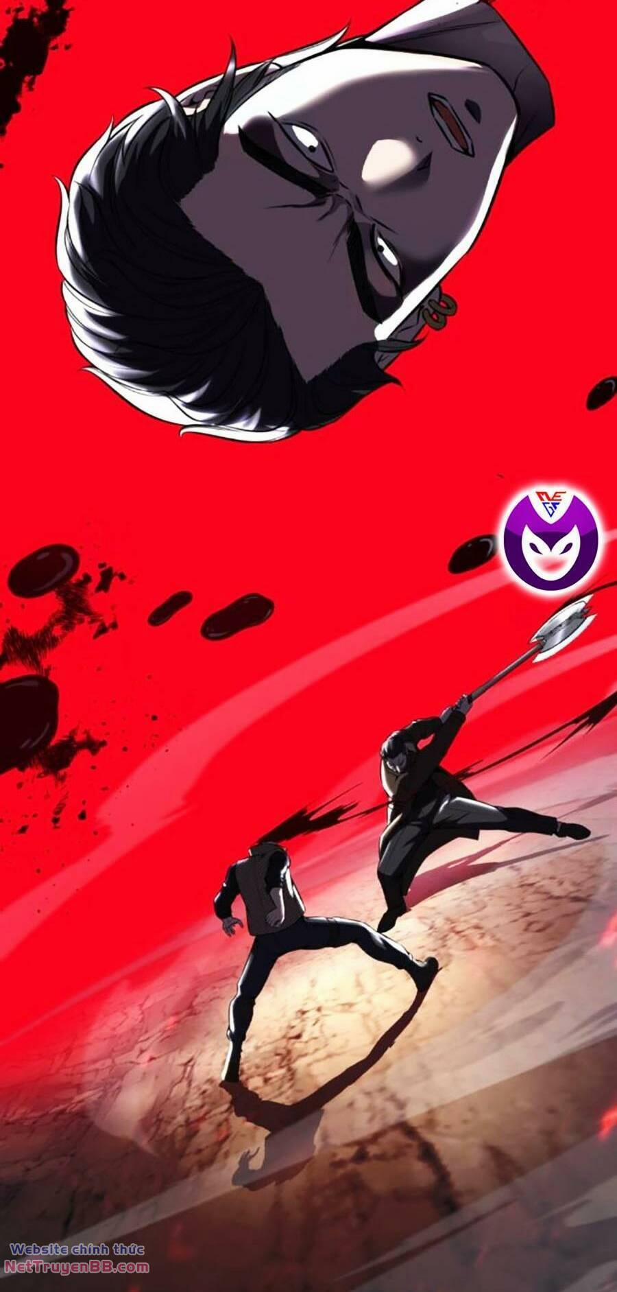 Cậu Bé Của Thần Chết 212 trang 105