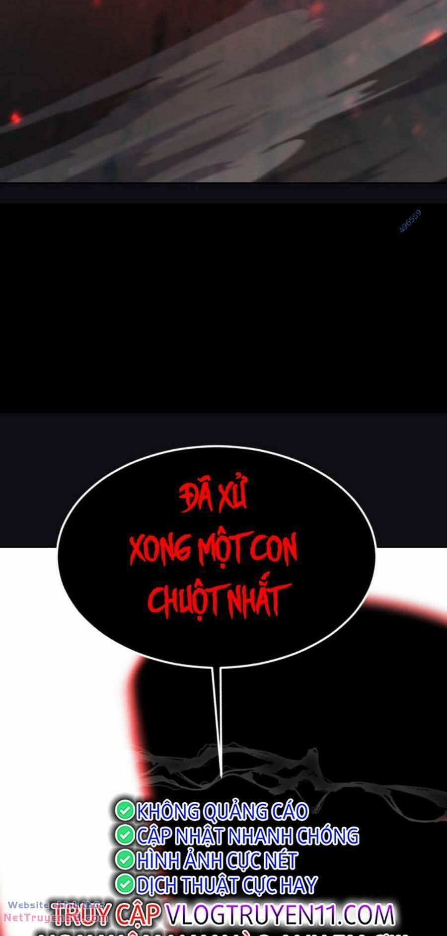 Cậu Bé Của Thần Chết 212 trang 106