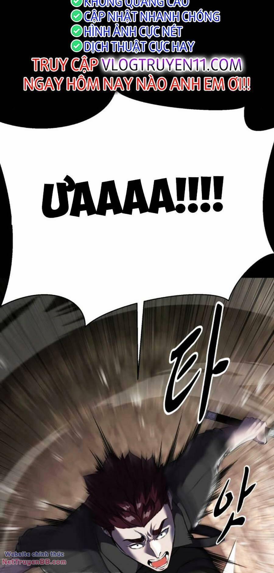 Cậu Bé Của Thần Chết 212 trang 110