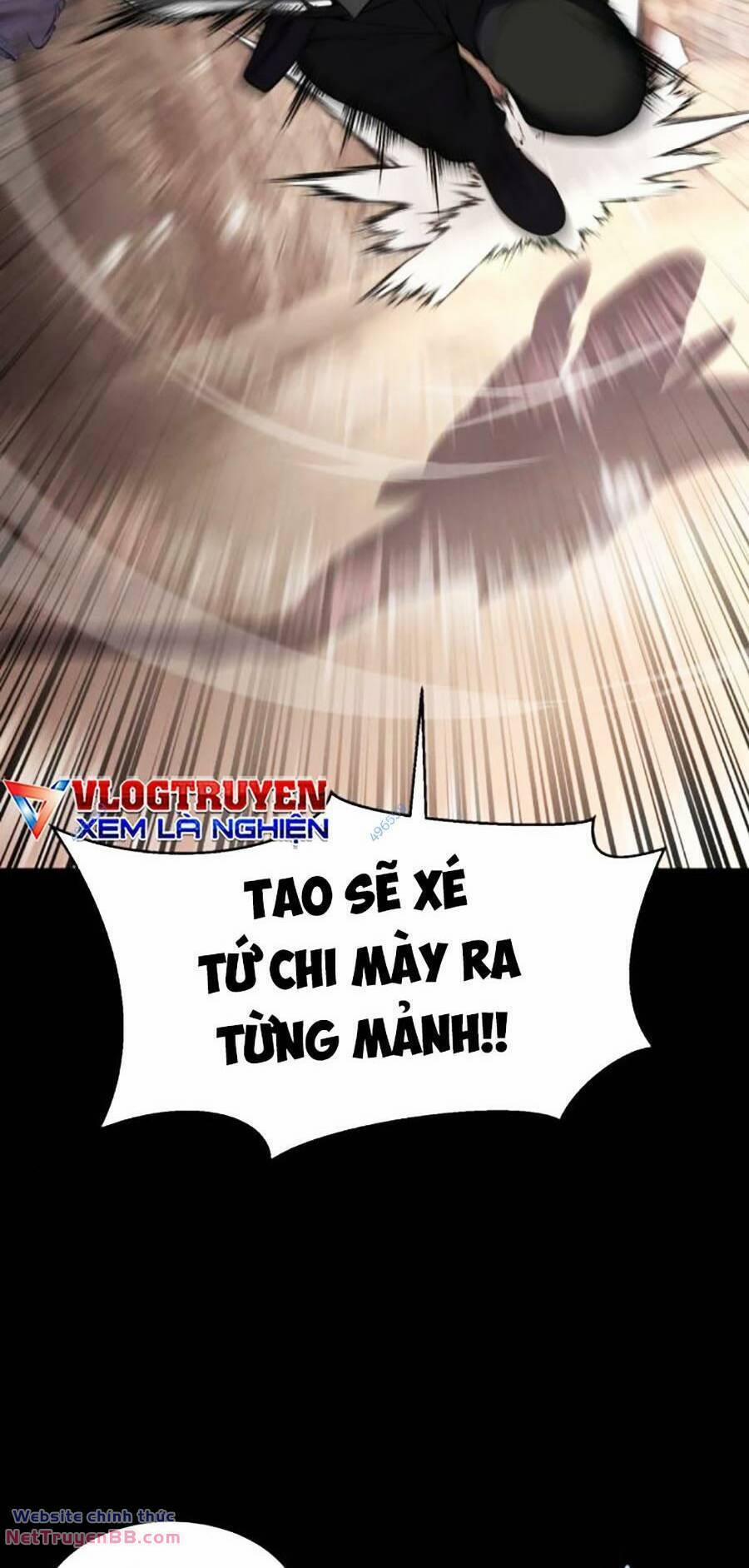 Cậu Bé Của Thần Chết 212 trang 111