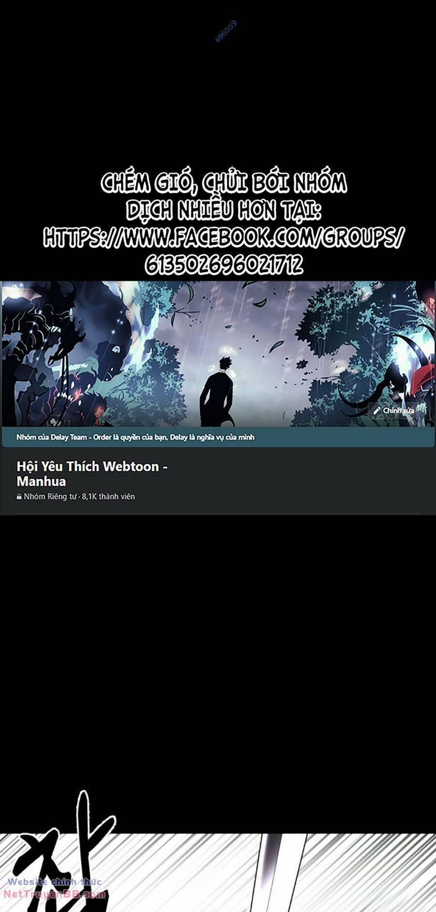 Cậu Bé Của Thần Chết 212 trang 120