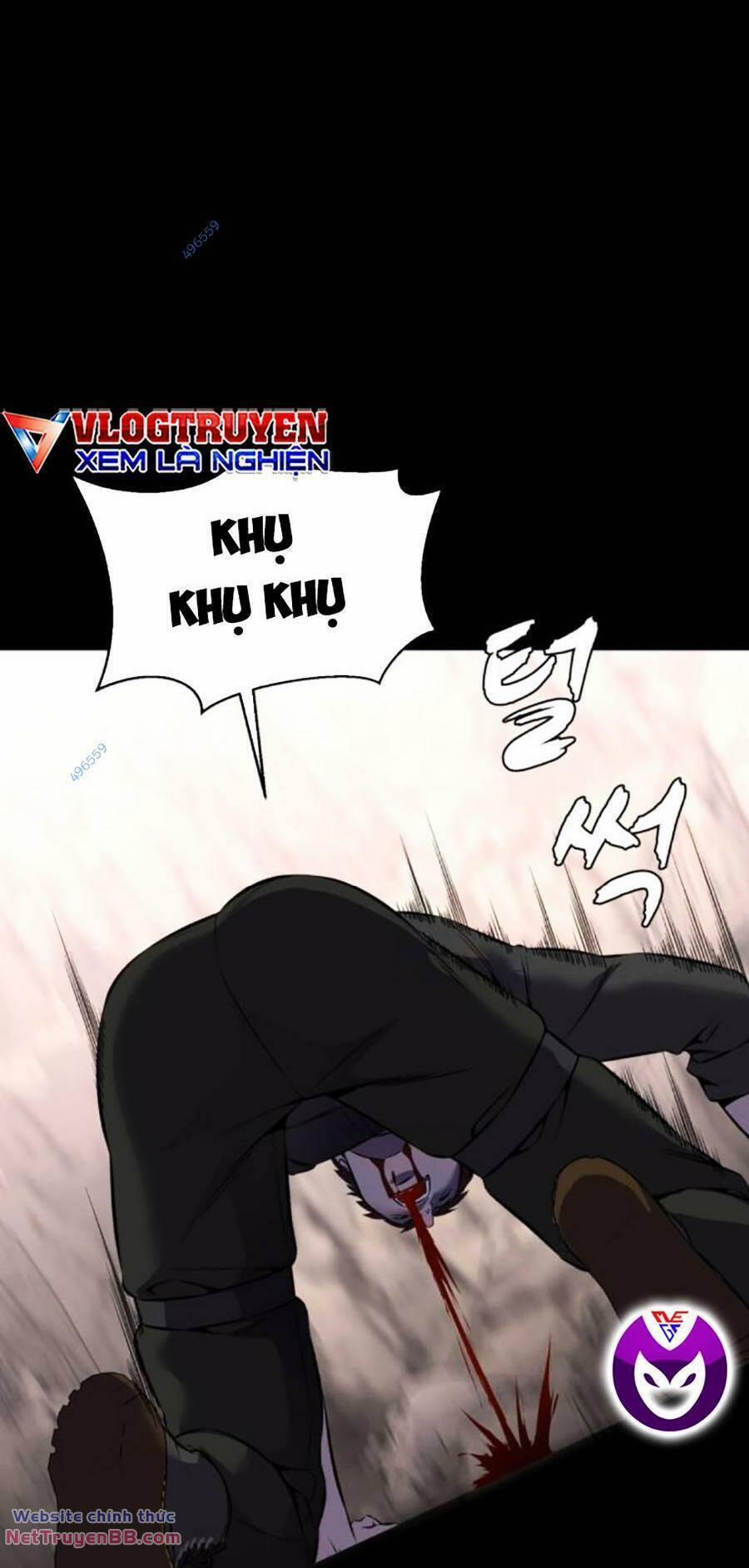 Cậu Bé Của Thần Chết 212 trang 124