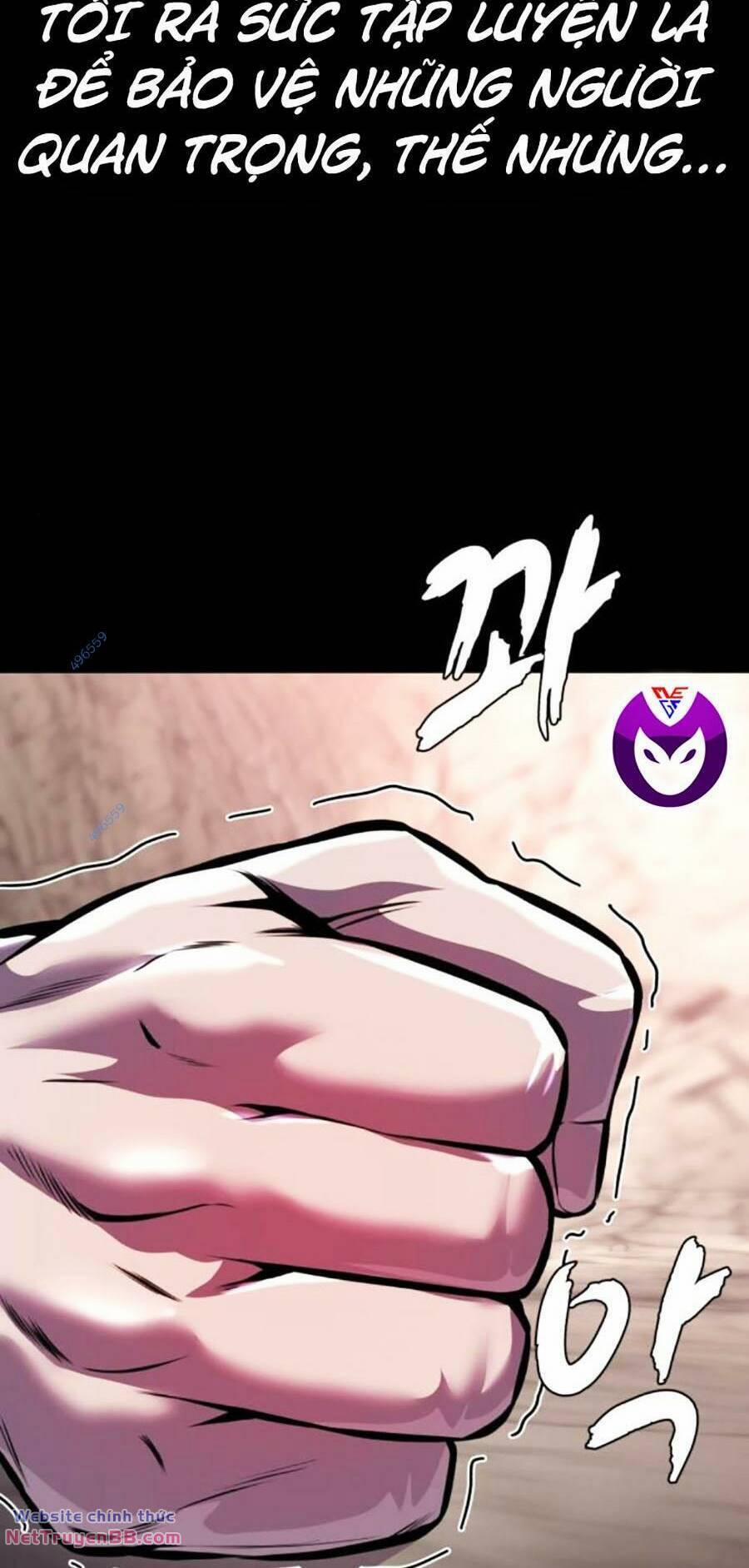 Cậu Bé Của Thần Chết 212 trang 129