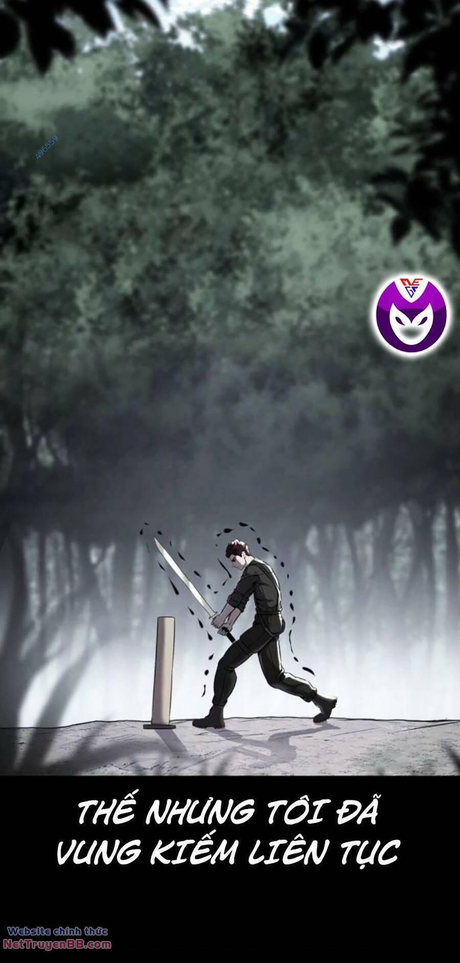 Cậu Bé Của Thần Chết 212 trang 138