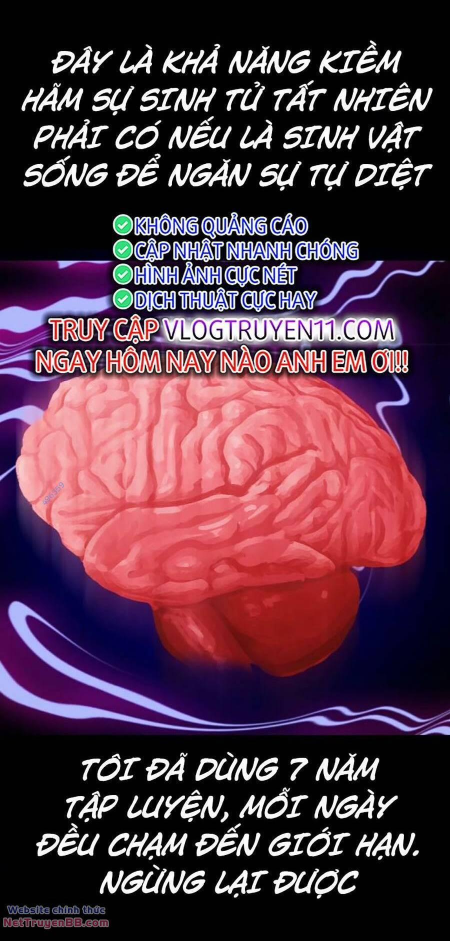 Cậu Bé Của Thần Chết 212 trang 139