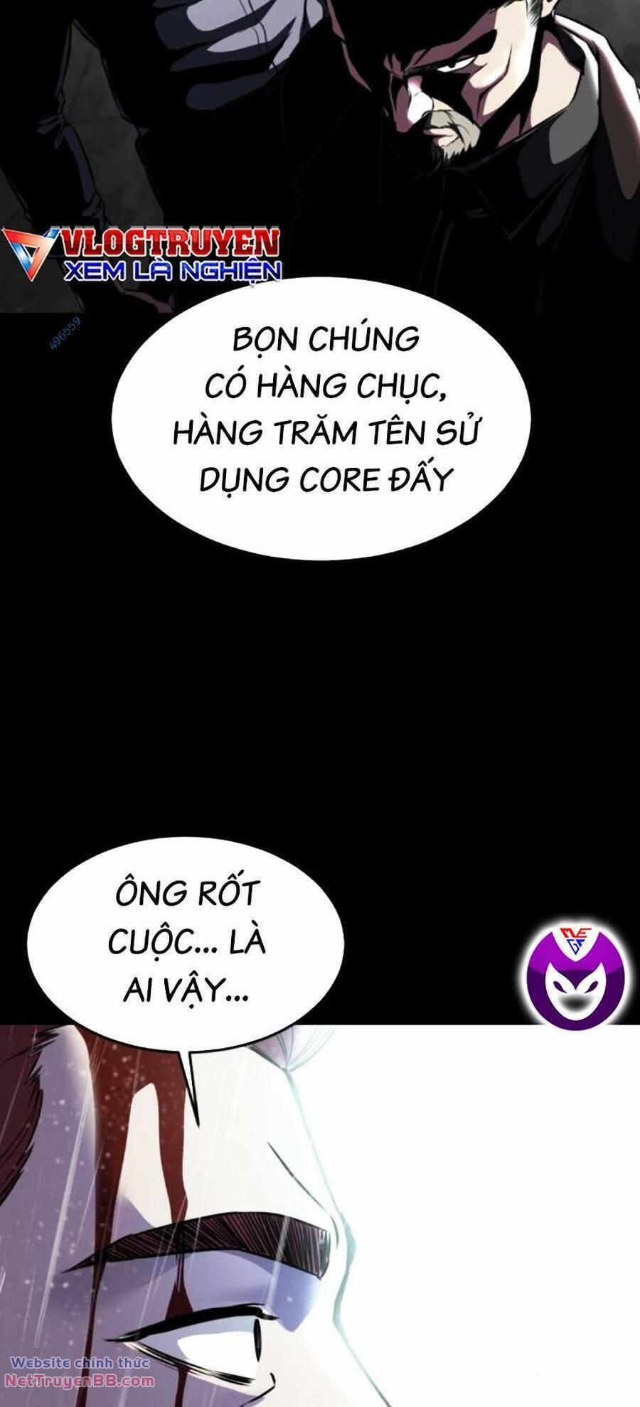 Cậu Bé Của Thần Chết 212 trang 14