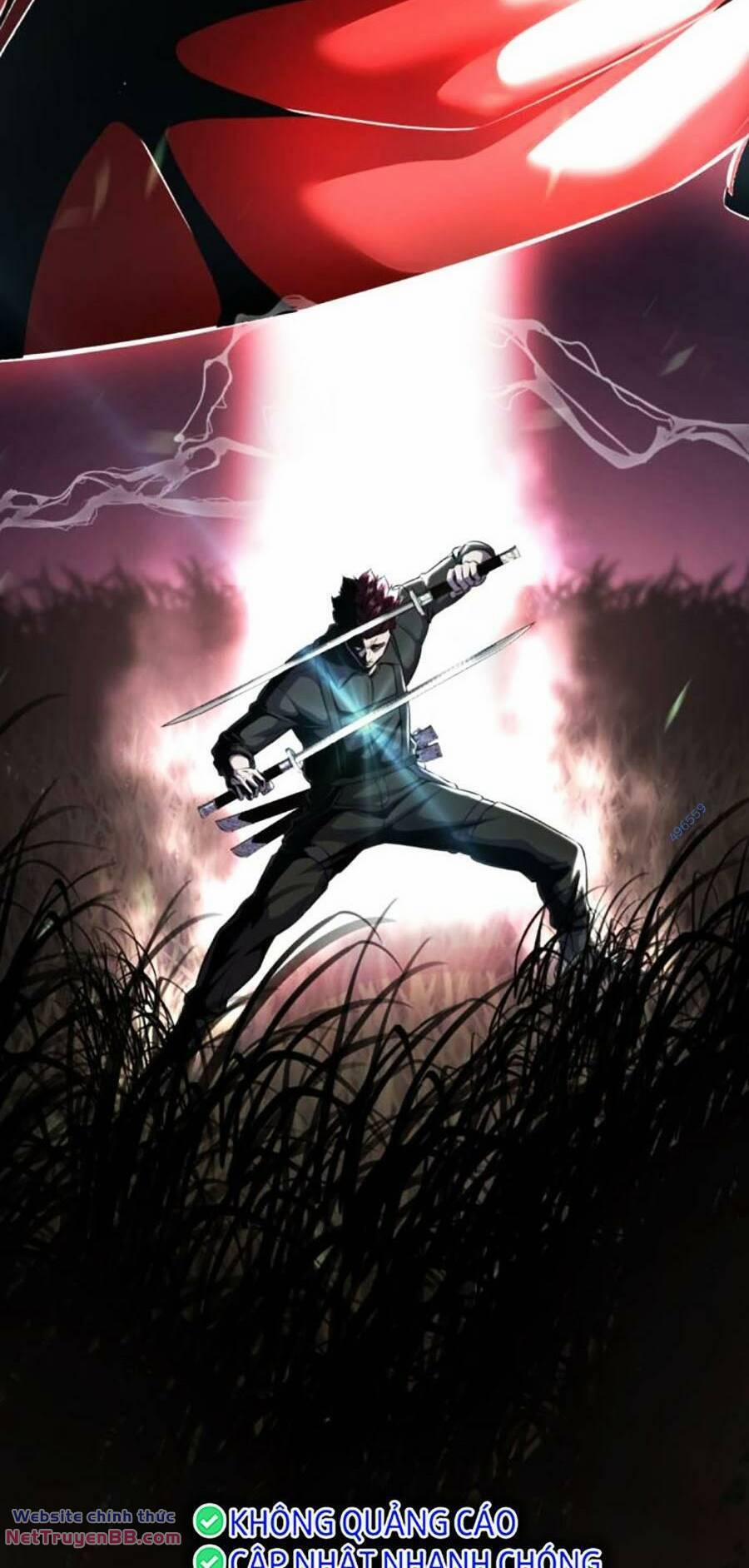 Cậu Bé Của Thần Chết 212 trang 149