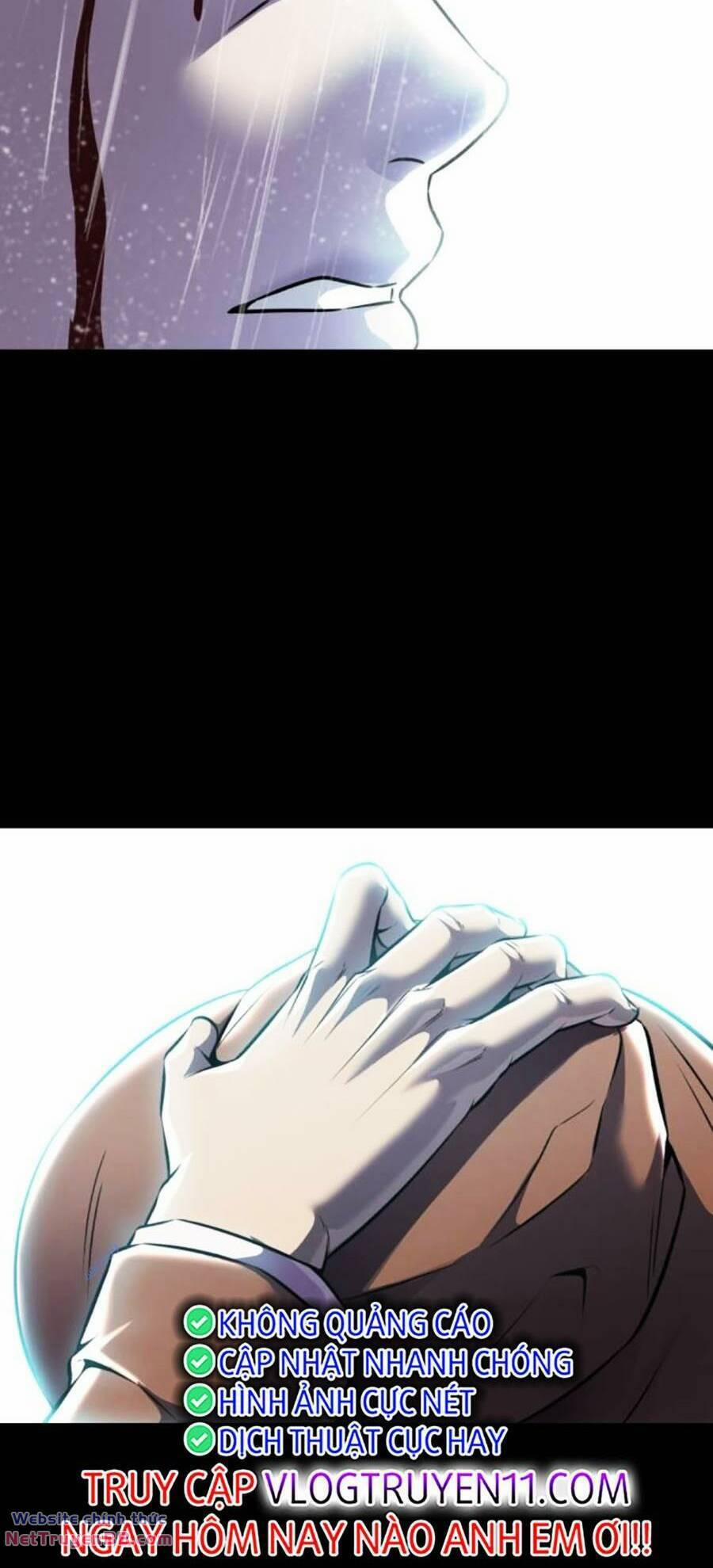 Cậu Bé Của Thần Chết 212 trang 15