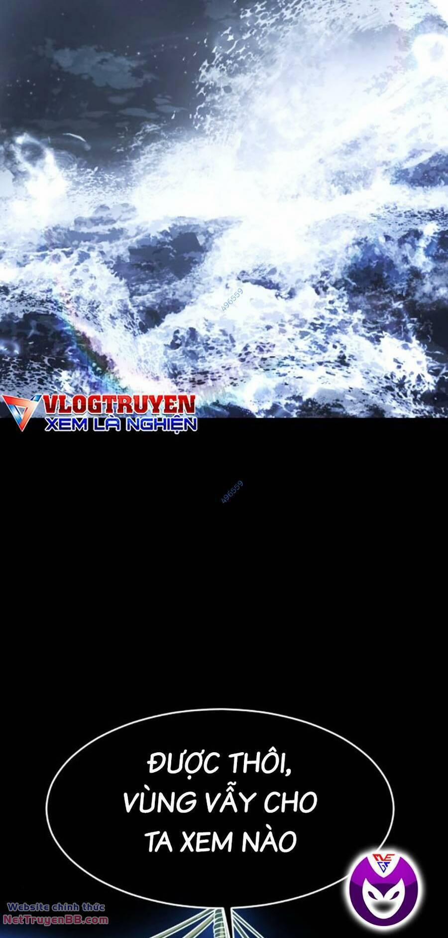 Cậu Bé Của Thần Chết 212 trang 151