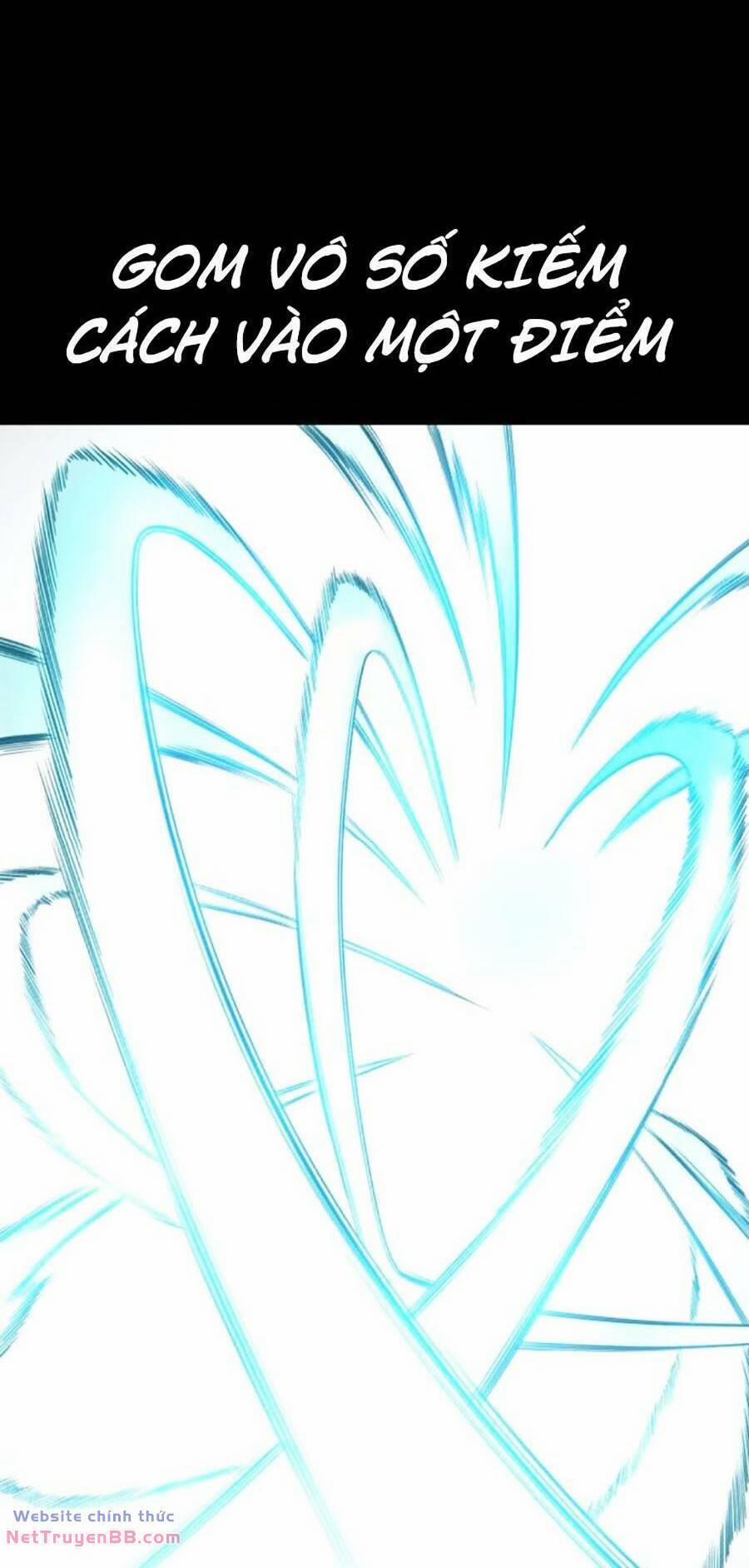 Cậu Bé Của Thần Chết 212 trang 157