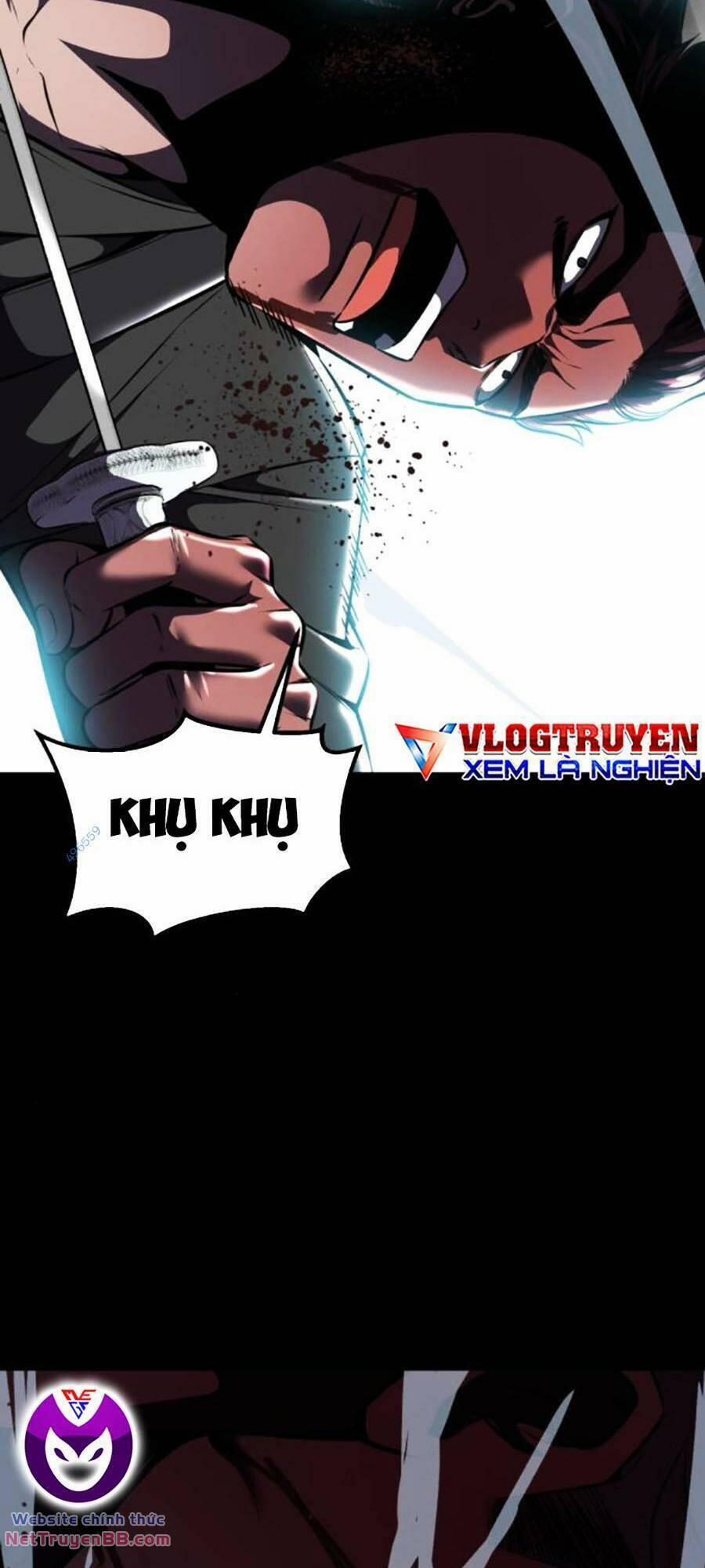 Cậu Bé Của Thần Chết 212 trang 166