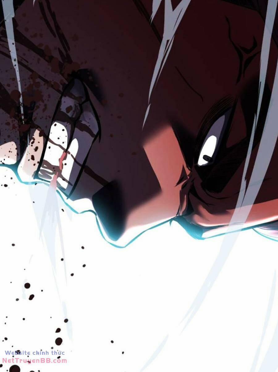 Cậu Bé Của Thần Chết 212 trang 167