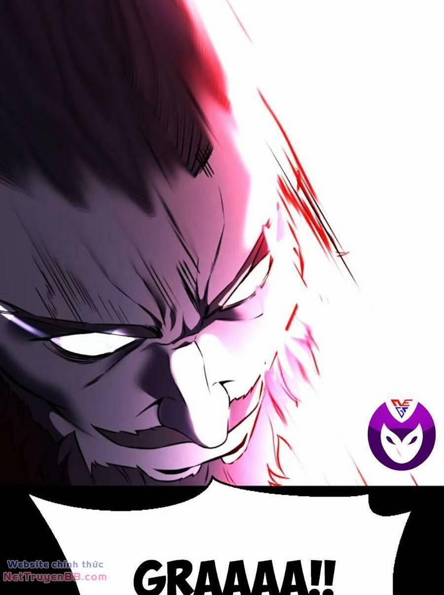 Cậu Bé Của Thần Chết 212 trang 171