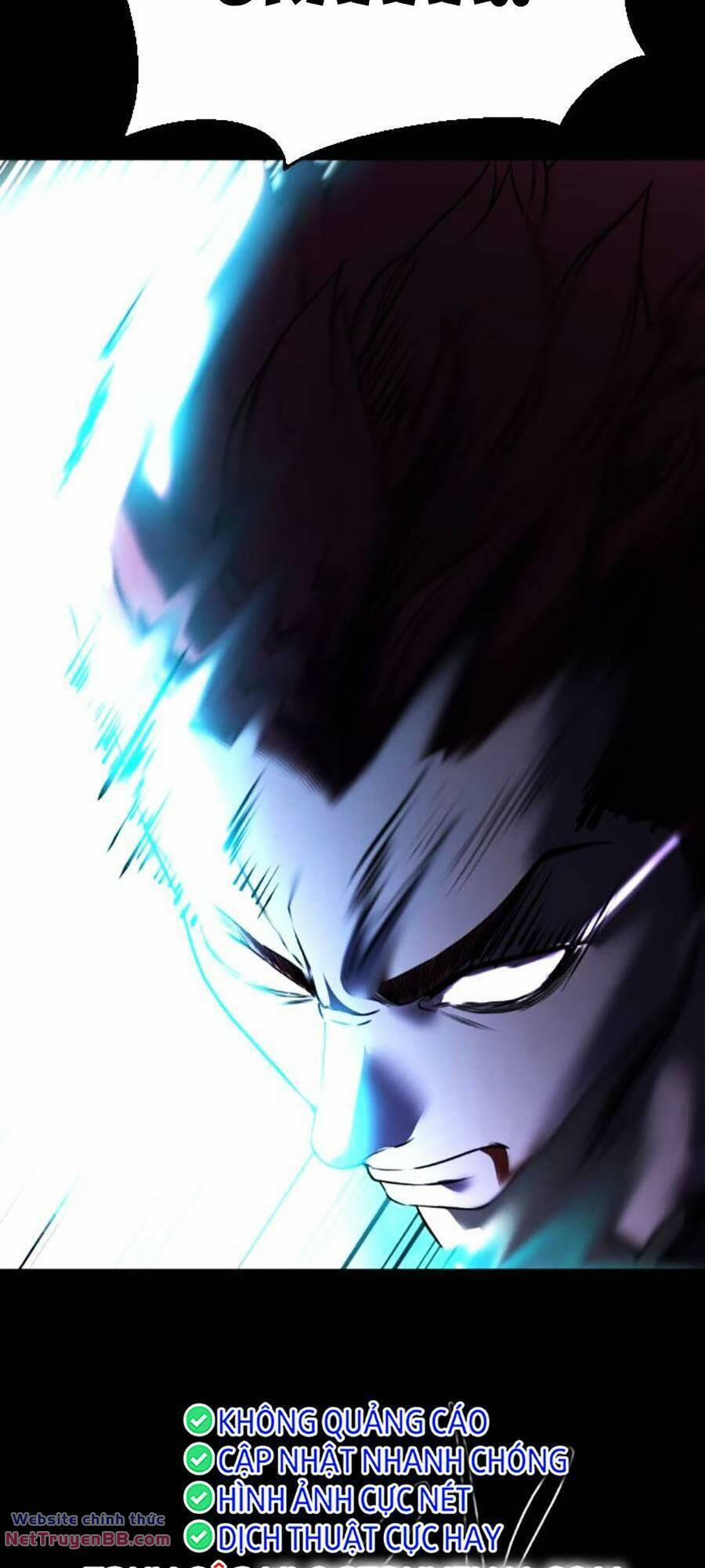 Cậu Bé Của Thần Chết 212 trang 172