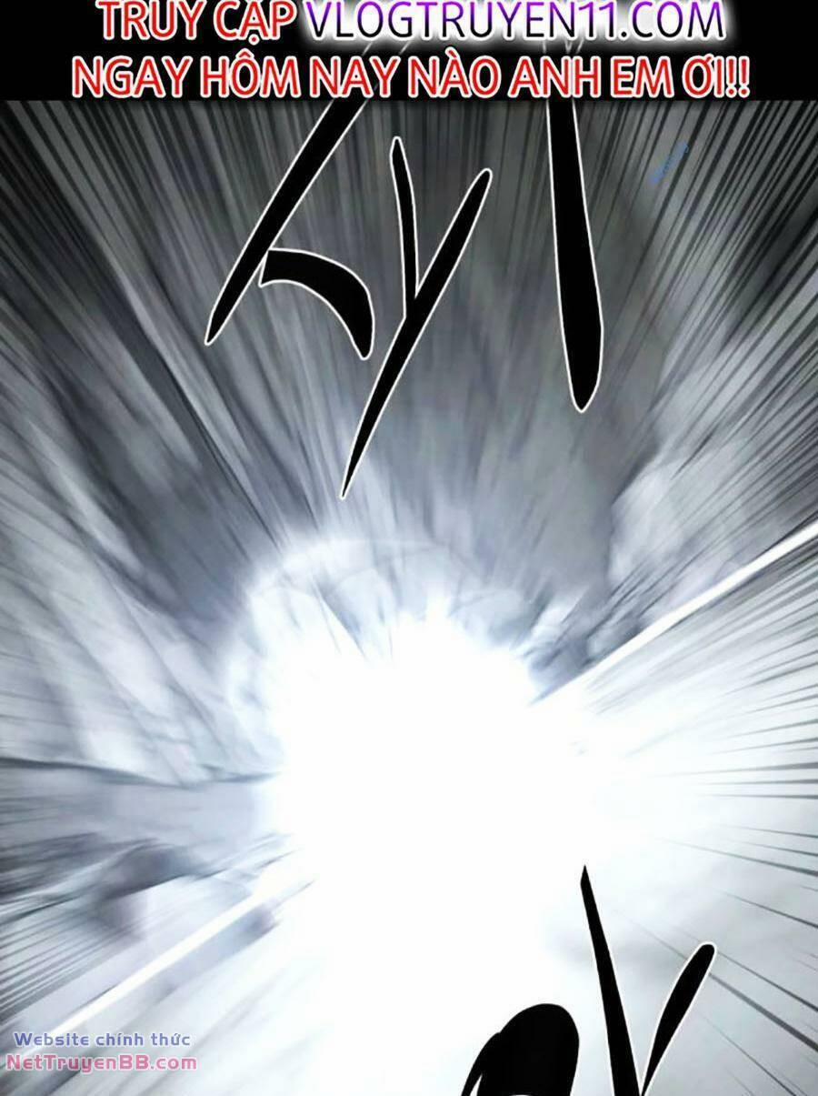 Cậu Bé Của Thần Chết 212 trang 173