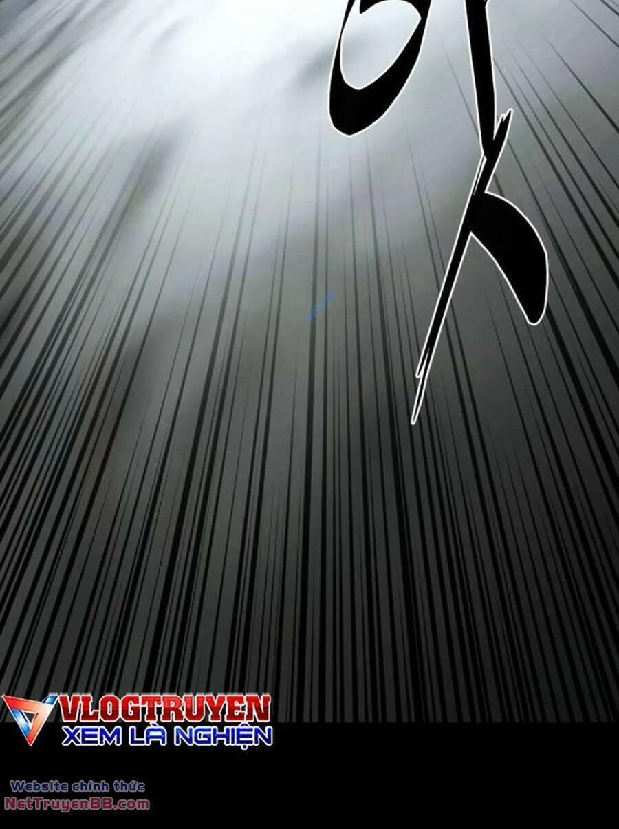 Cậu Bé Của Thần Chết 212 trang 174