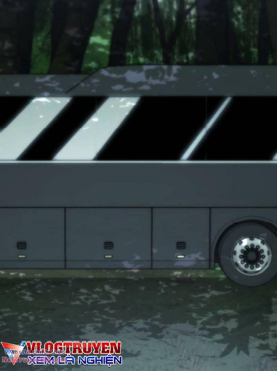 Cậu Bé Của Thần Chết 212 trang 176