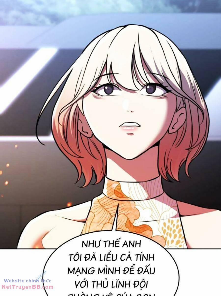 Cậu Bé Của Thần Chết 212 trang 179