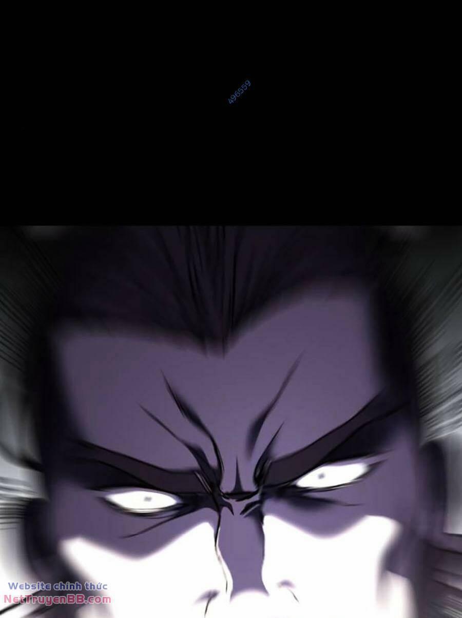 Cậu Bé Của Thần Chết 212 trang 182