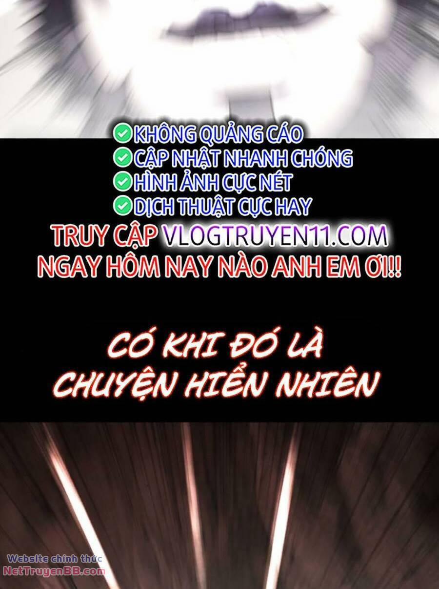 Cậu Bé Của Thần Chết 212 trang 183