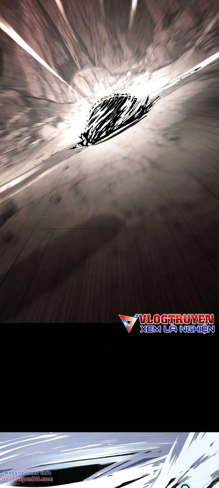 Cậu Bé Của Thần Chết 212 trang 184