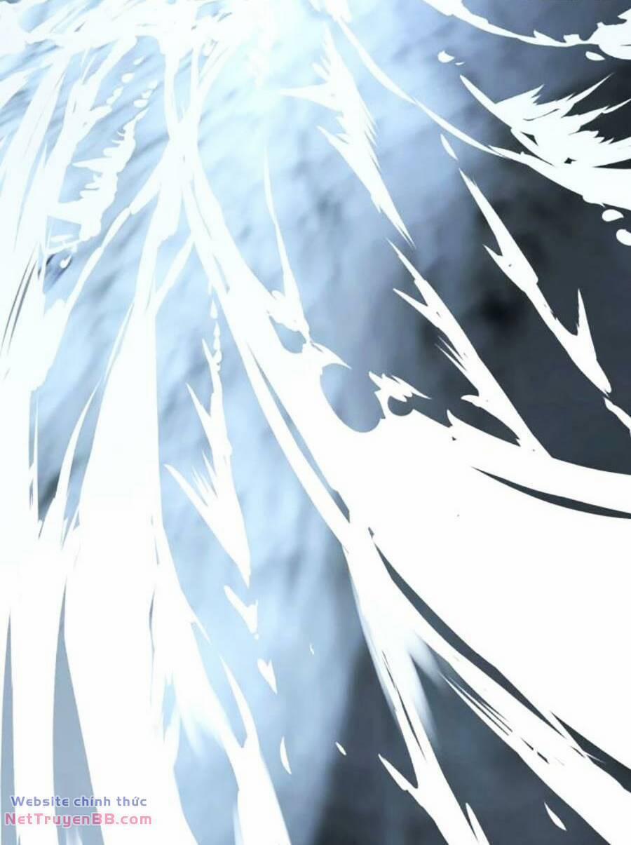 Cậu Bé Của Thần Chết 212 trang 186