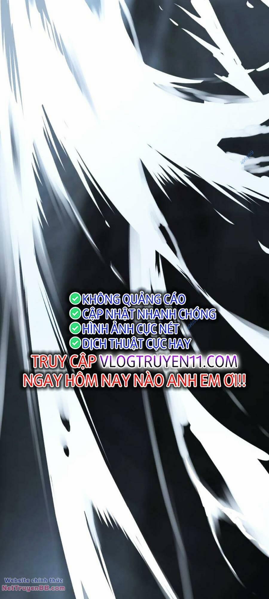 Cậu Bé Của Thần Chết 212 trang 187